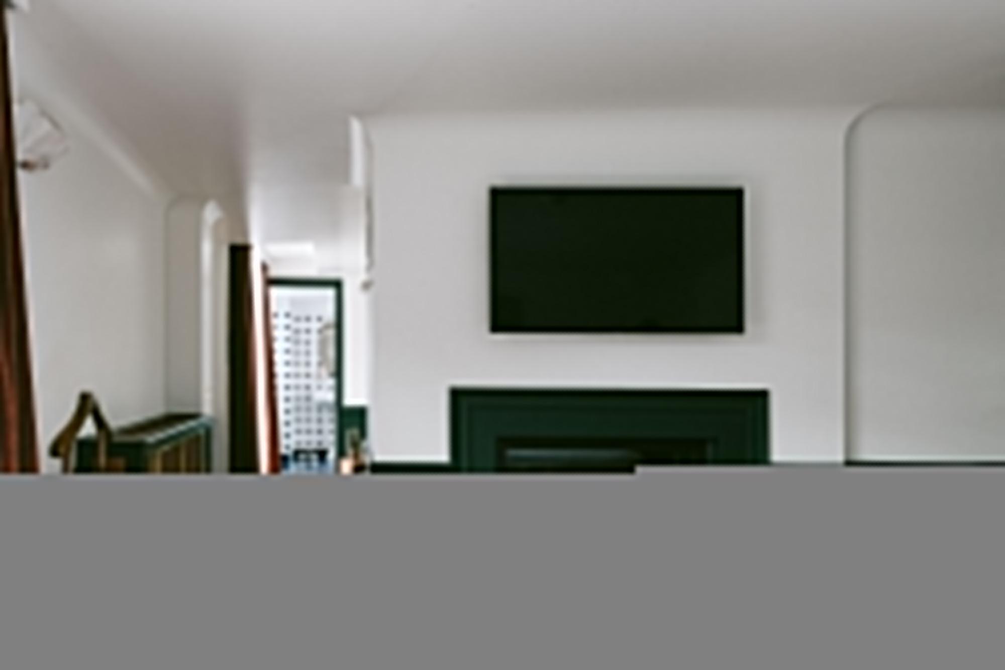เอ็กซ์เพอริเมนทัล ชาเลต์ Hotel เวอร์บิเอร์ ภายนอก รูปภาพ